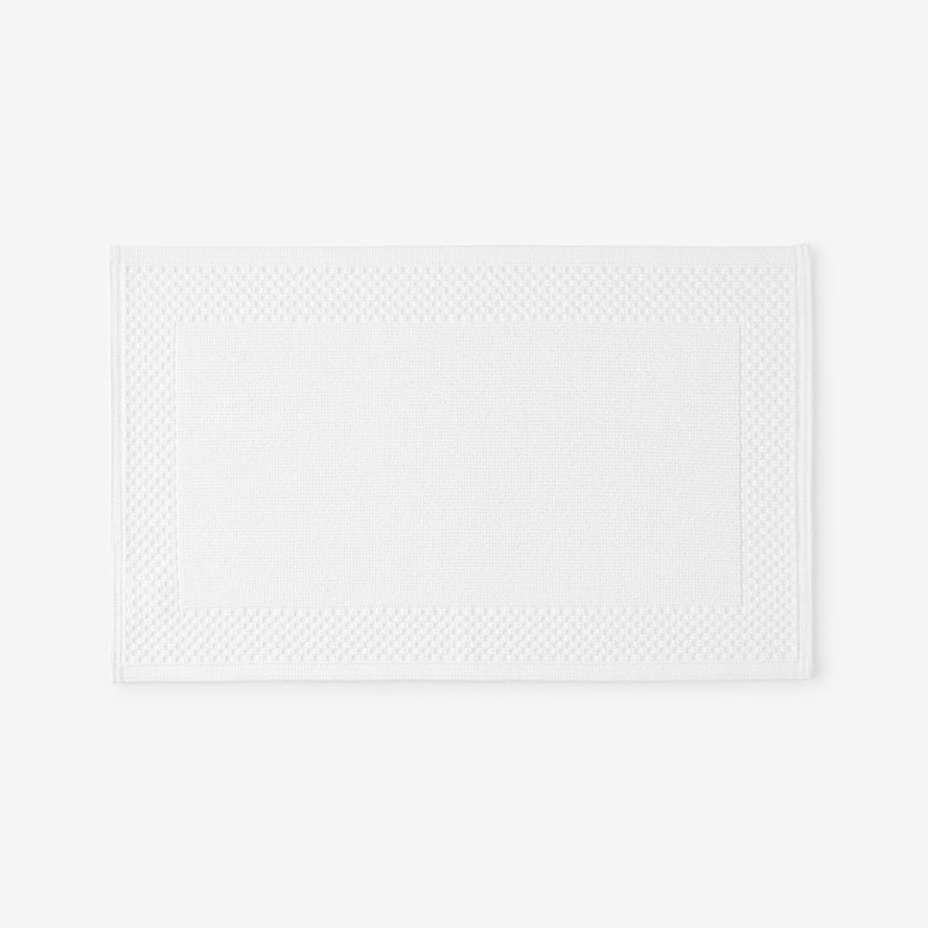 Sterling Cotton Bath Mat