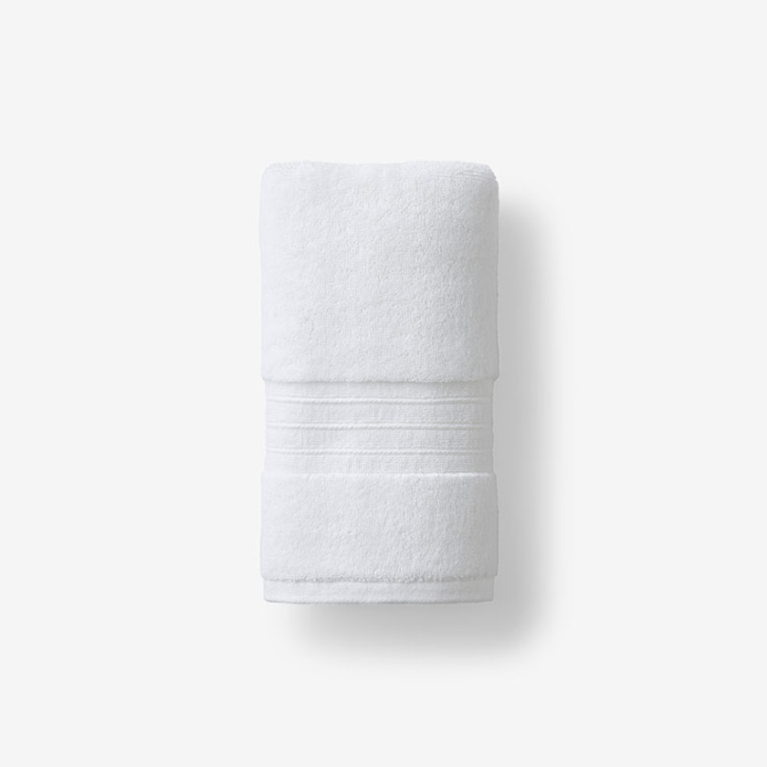 Mirage Aegean Cotton Bath Towel