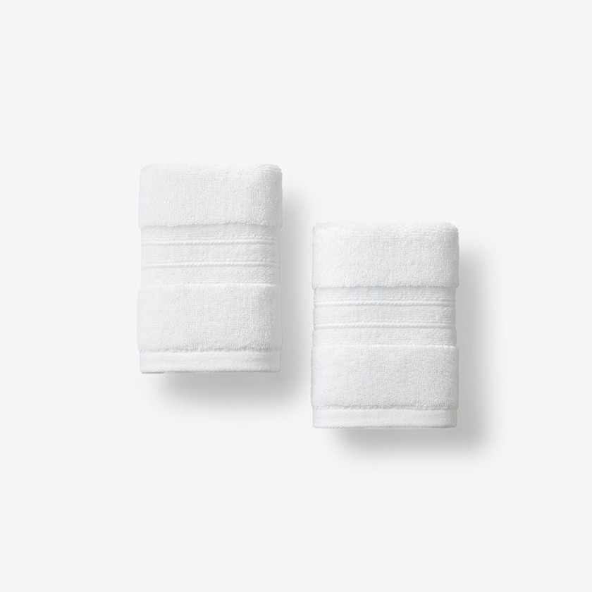 Mirage Aegean Cotton Bath Towel