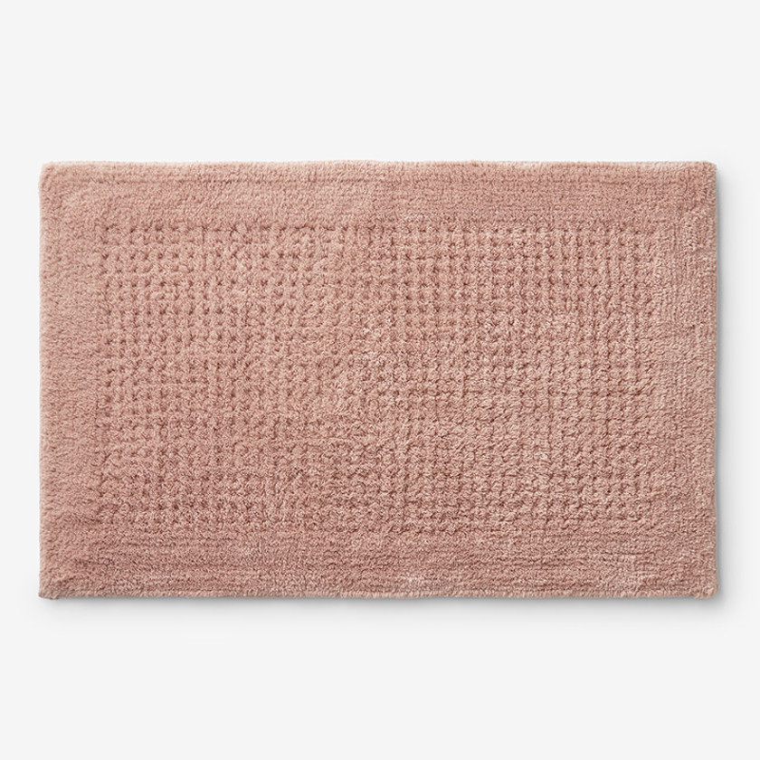 Mirage Bath Rug