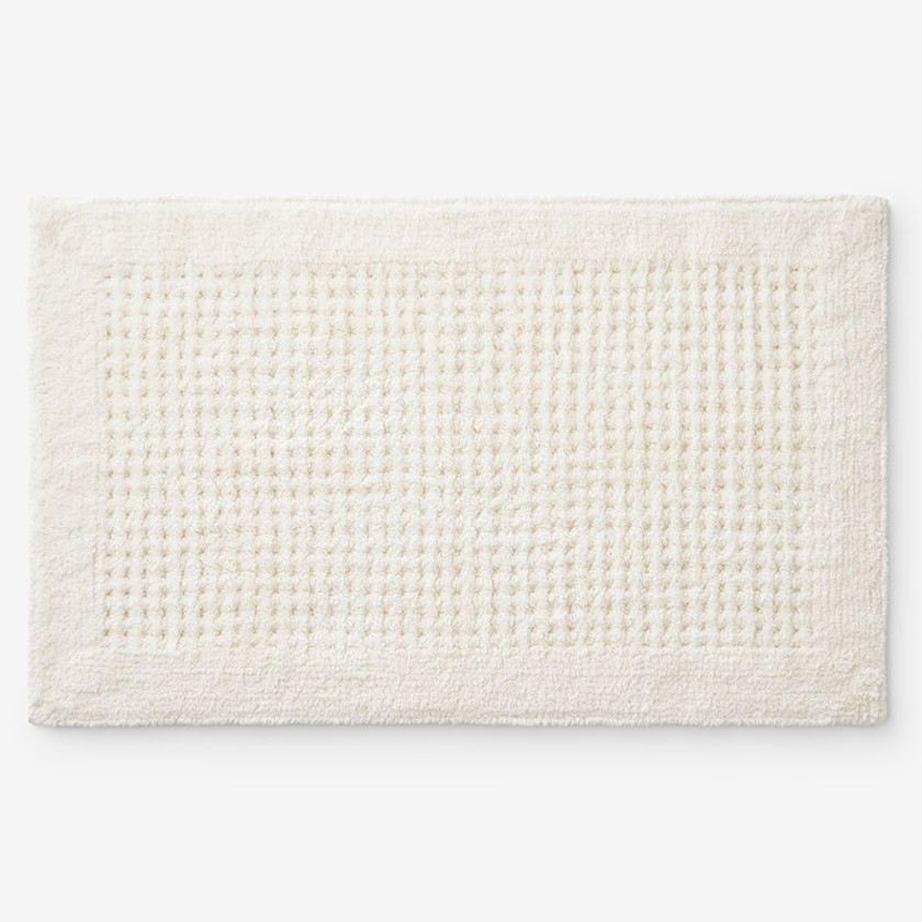 Mirage Bath Rug