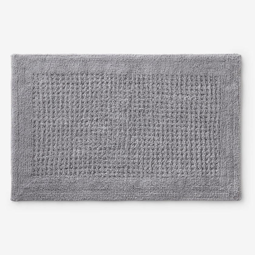 Mirage Bath Rug