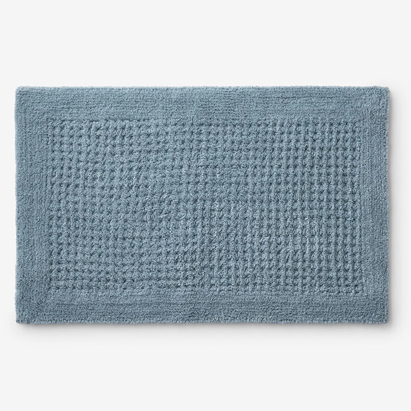 Mirage Bath Rug