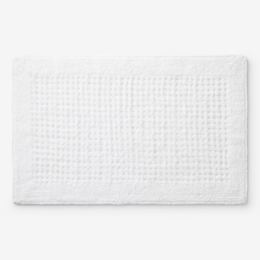 Mirage Bath Rug