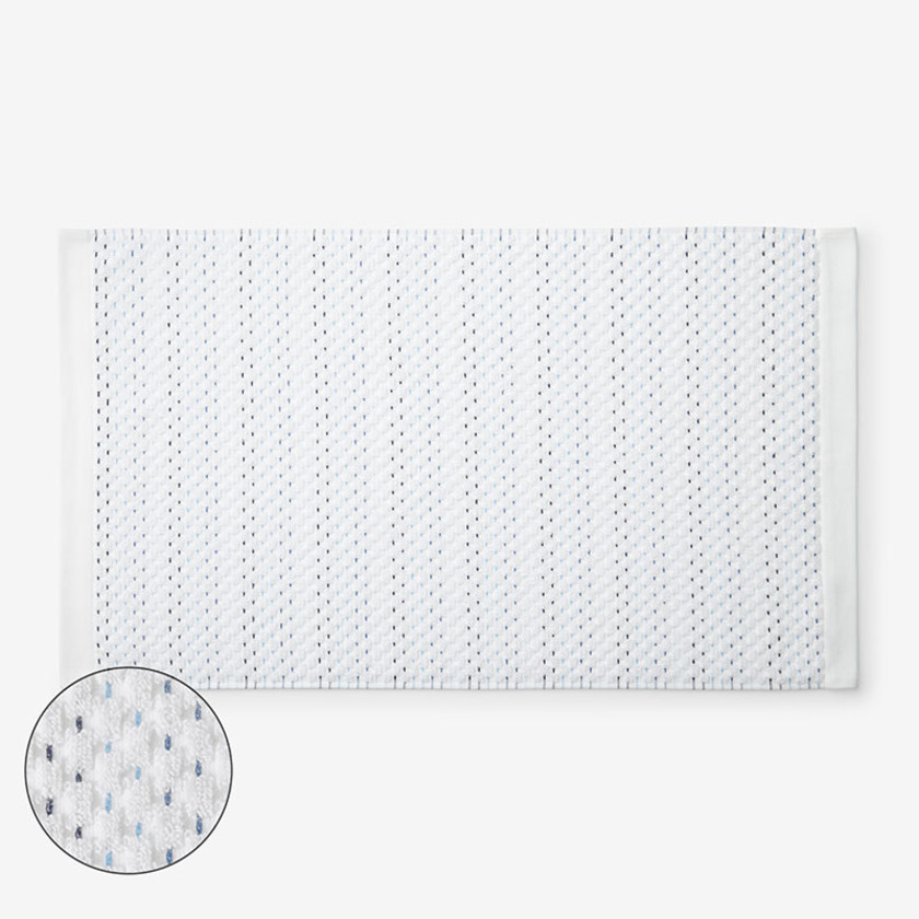 Dash Bath Mat