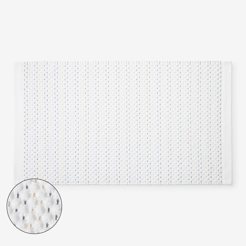Dash Bath Mat