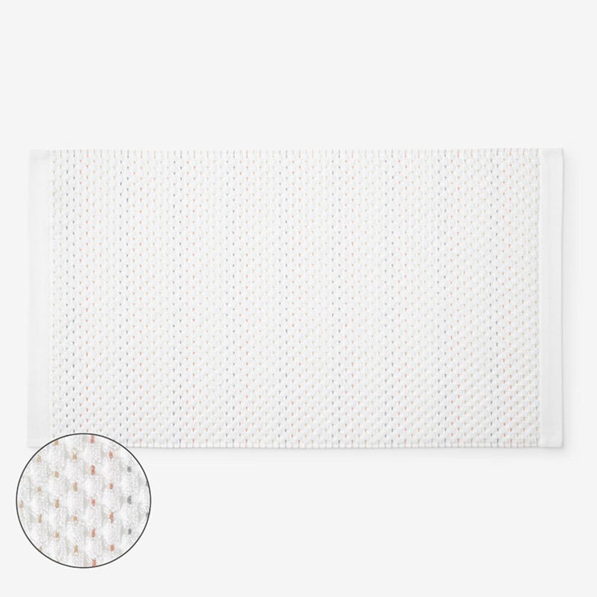 Dash Bath Mat