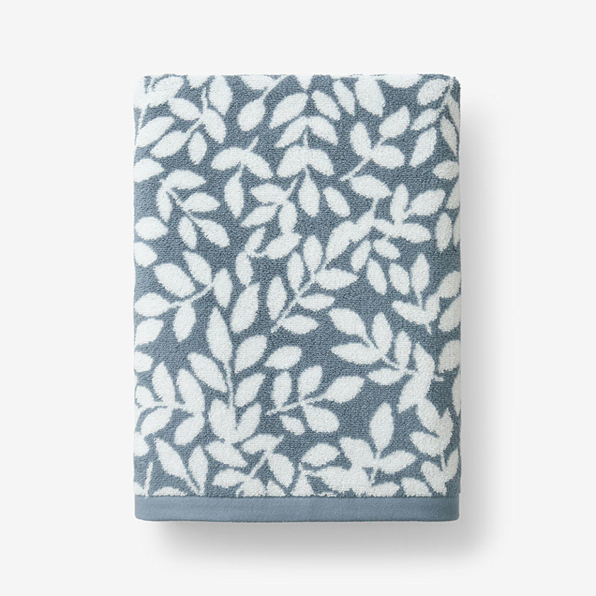 Sloane Bath Towel