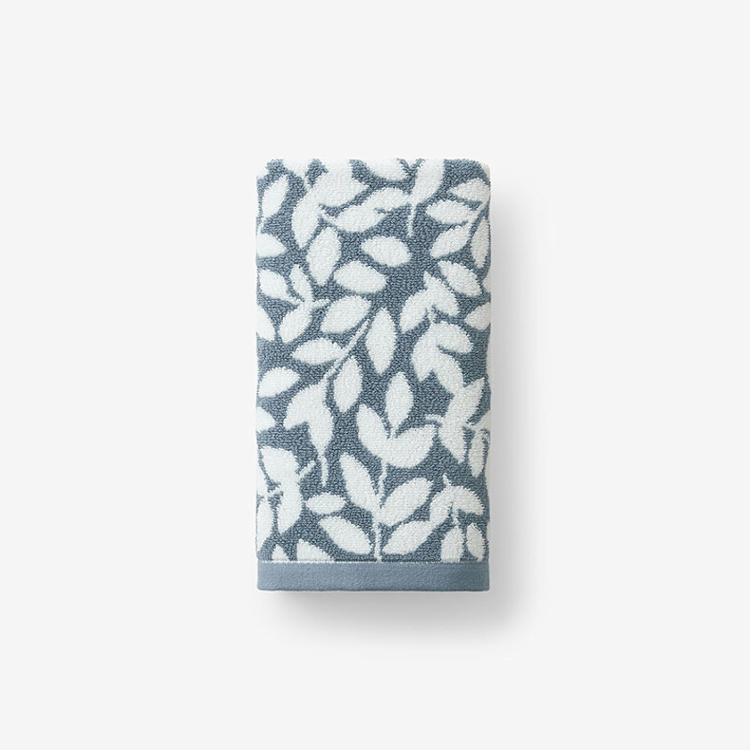 Sloane Bath Towel