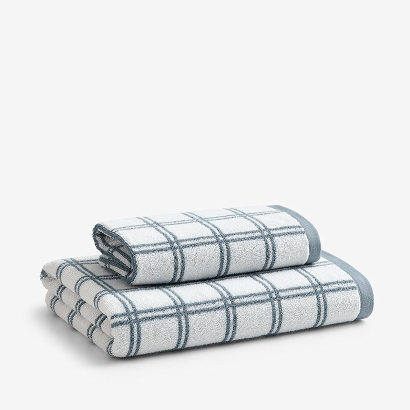 Sloane Bath Towel