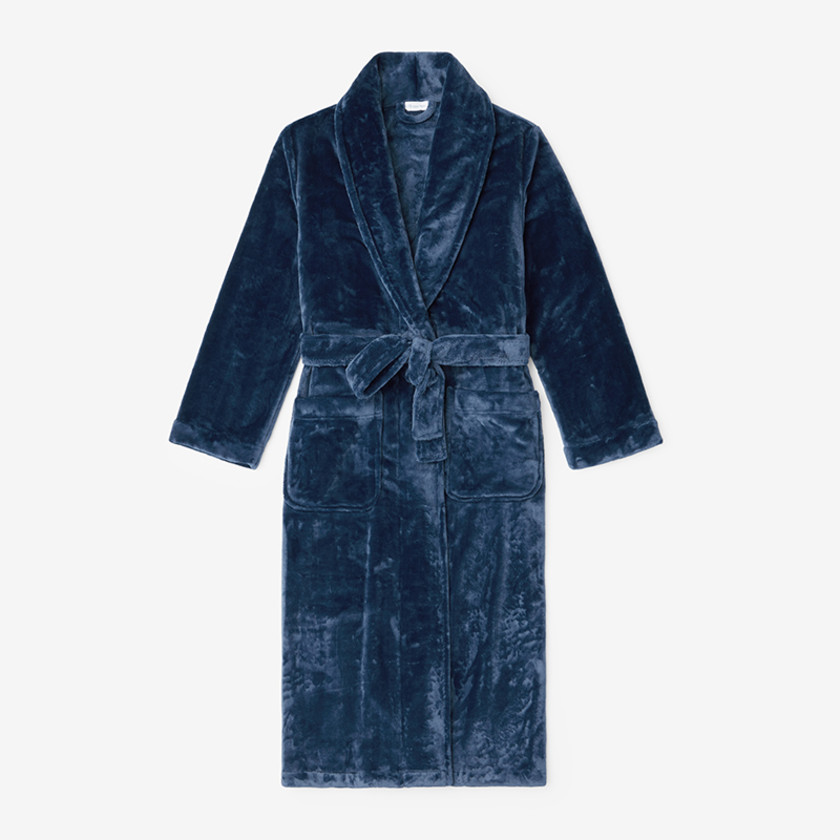 Men's Robe