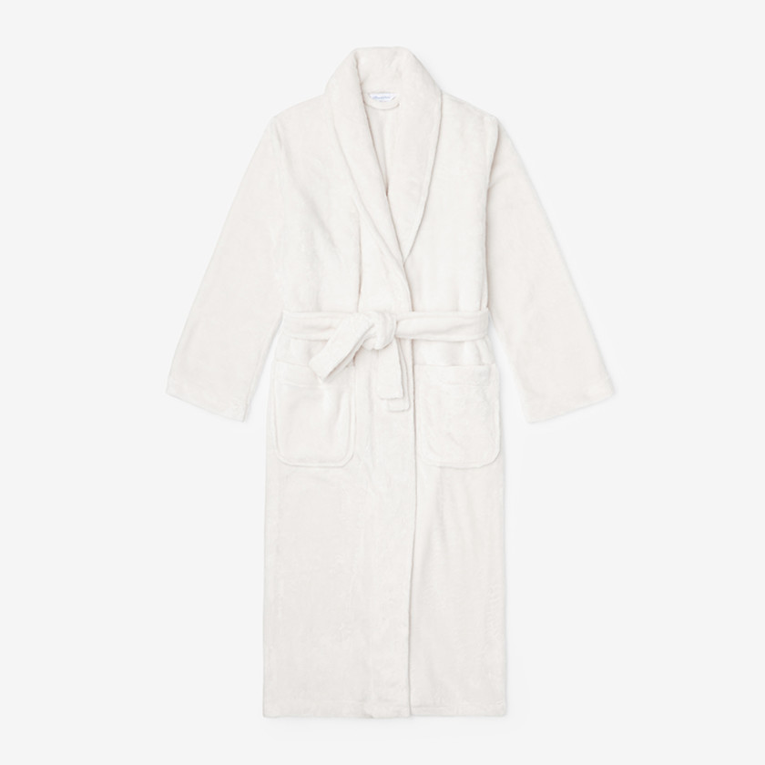Men's Robe