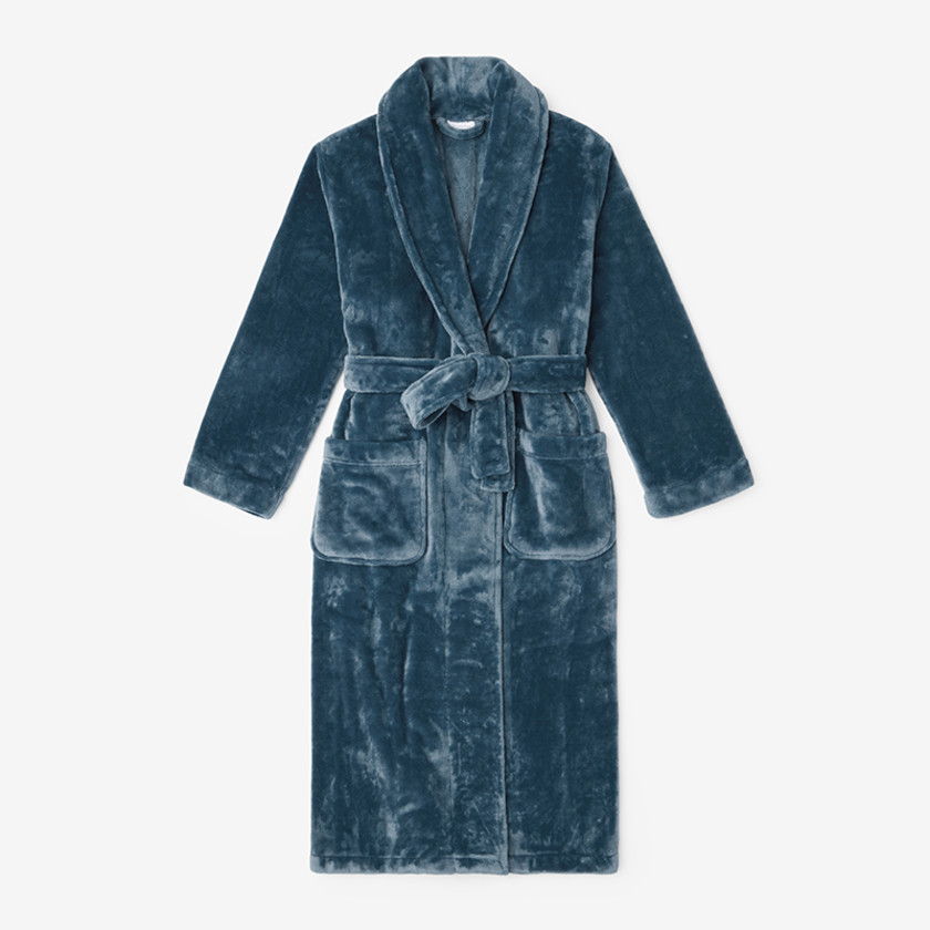 Men's Robe