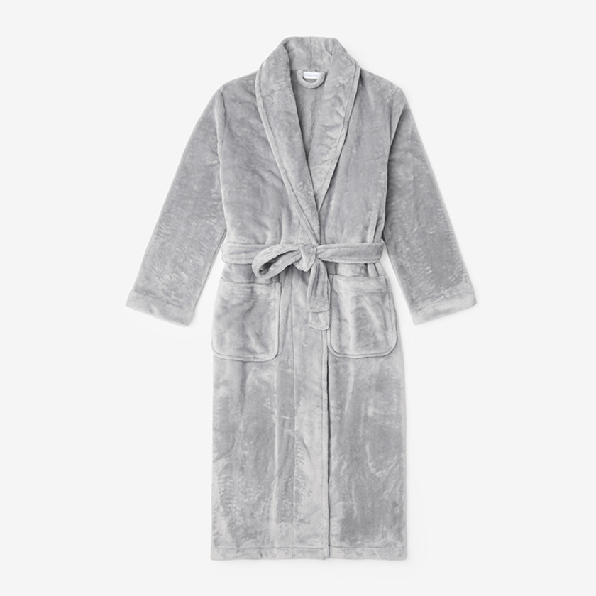Men's Robe
