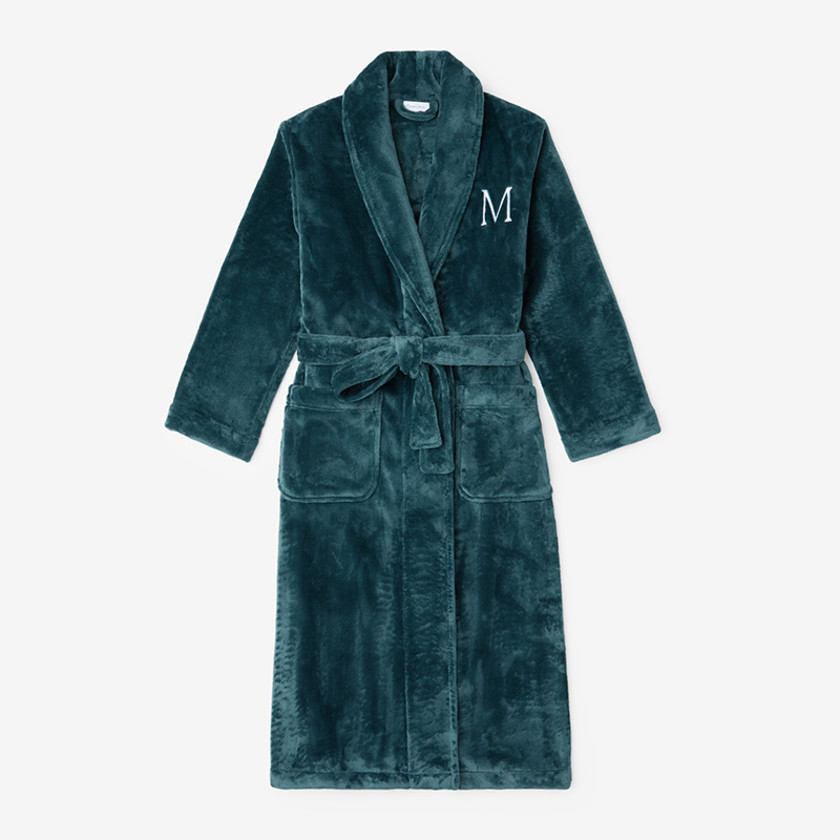 Men's Robe