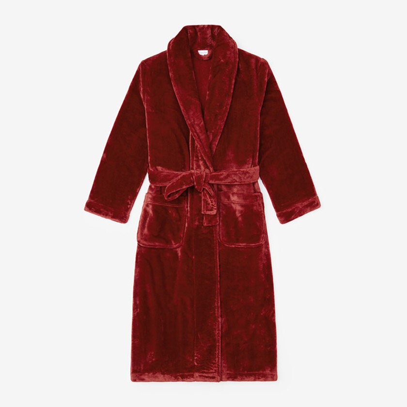 Men's Robe
