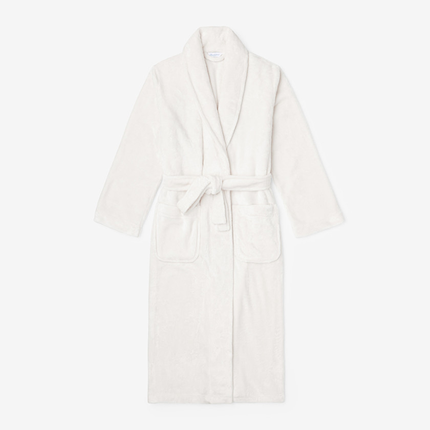 Women's Robe