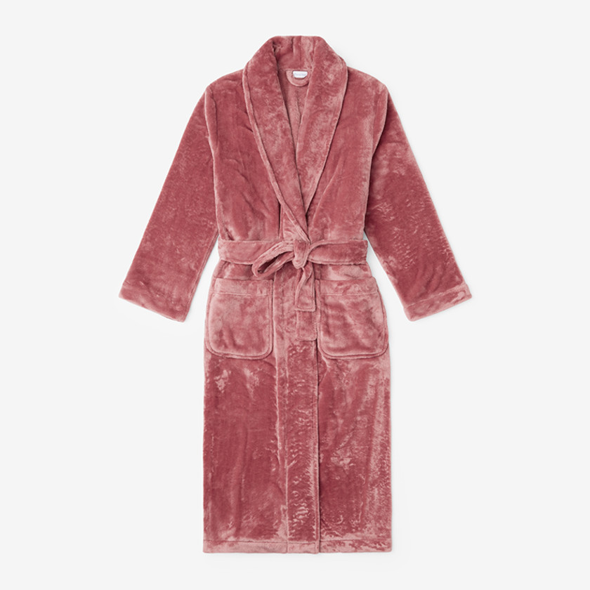 Women's Robe
