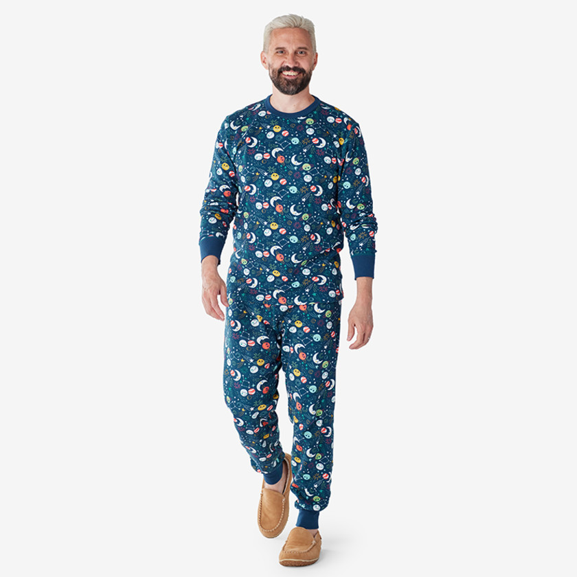 Company store pajamas on sale