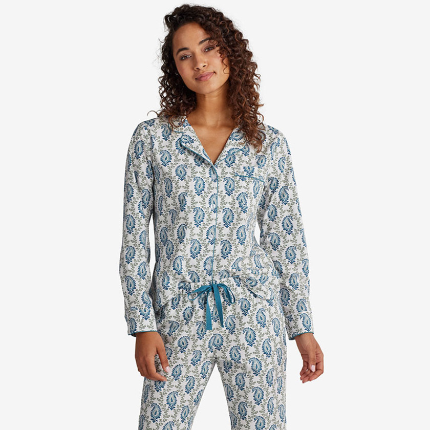Company store nightgowns online