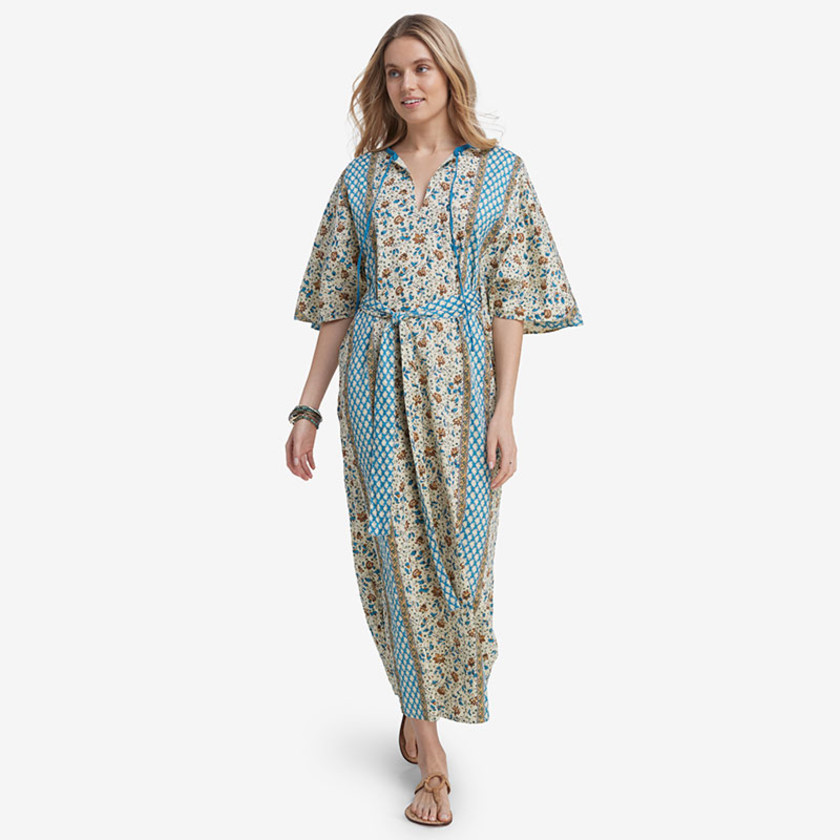 Women's Caftan