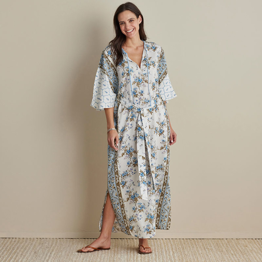 Women's Caftan
