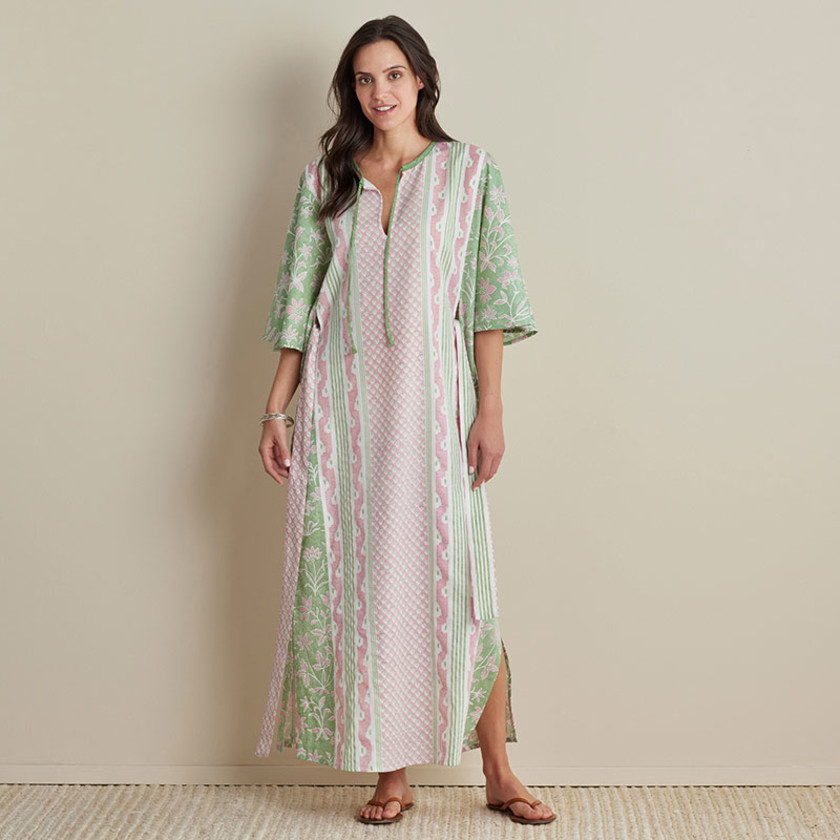 Women's Caftan