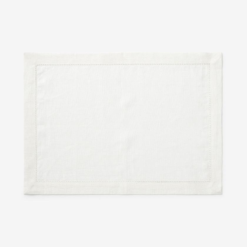 Arfix_Linen_L64C_Raymar_Panel_