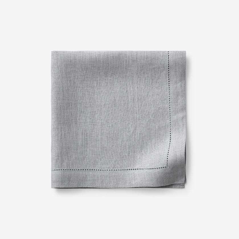 80018d_linen_napkins_pearlgray