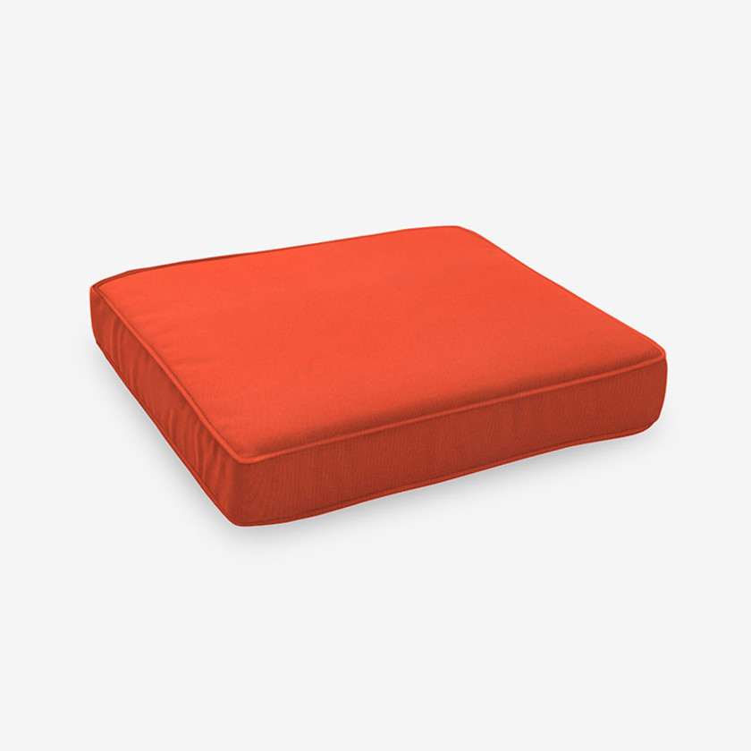 Replacement Chair Cushion
