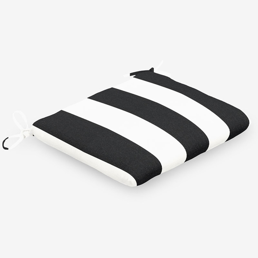 Replacement Chair Cushion