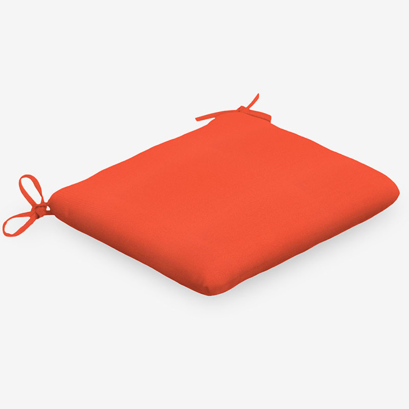 Replacement Chair Cushion