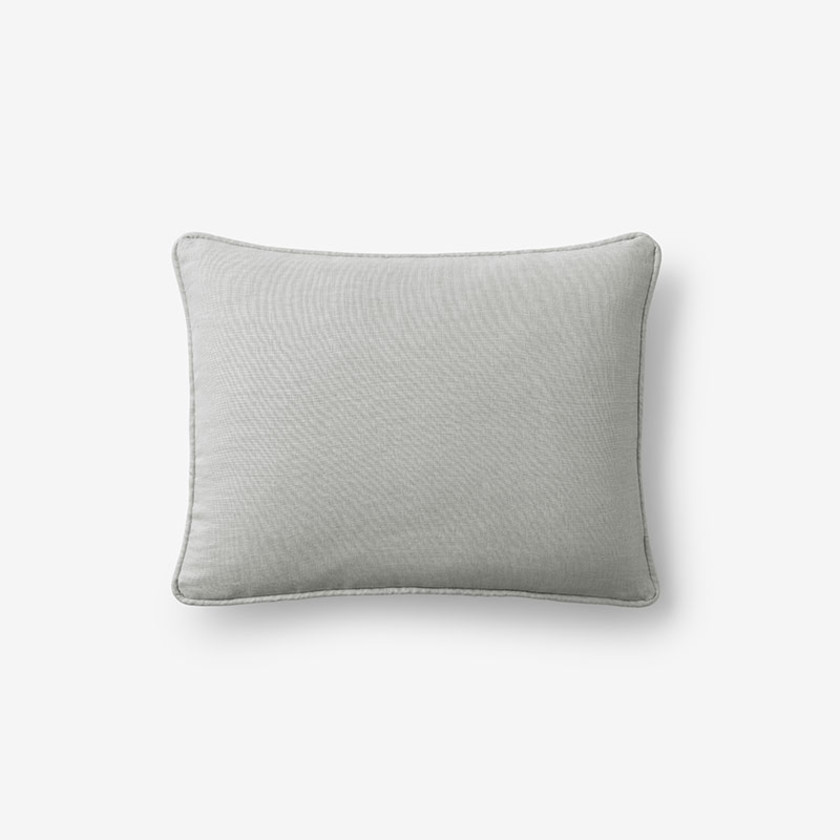 Belgian linen pillow covers hot sale