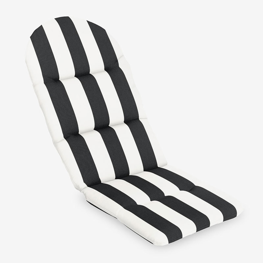 Adirondack Chair Cushion