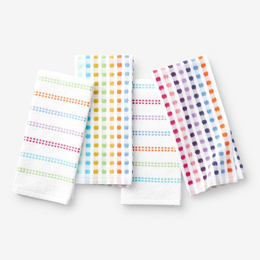 Kitchen Towels
