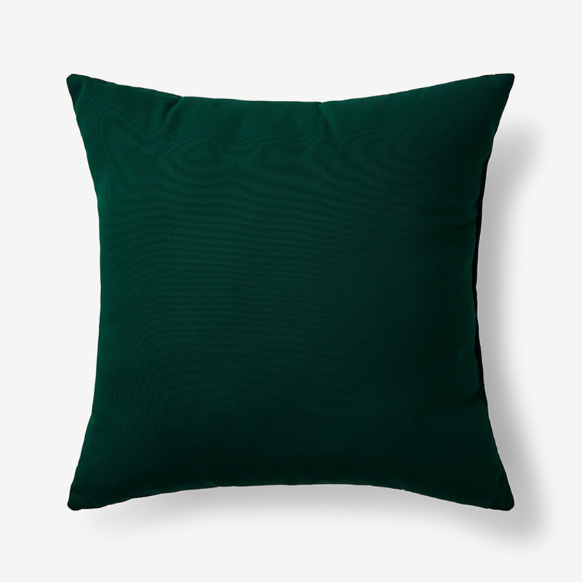Sunbrella Outdoor All Weather Toss Pillows The Company Store