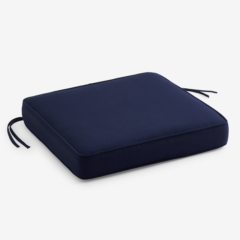 Replacement Chair Cushion