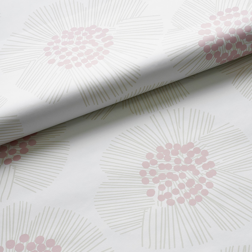 Wallpaper Swatch
