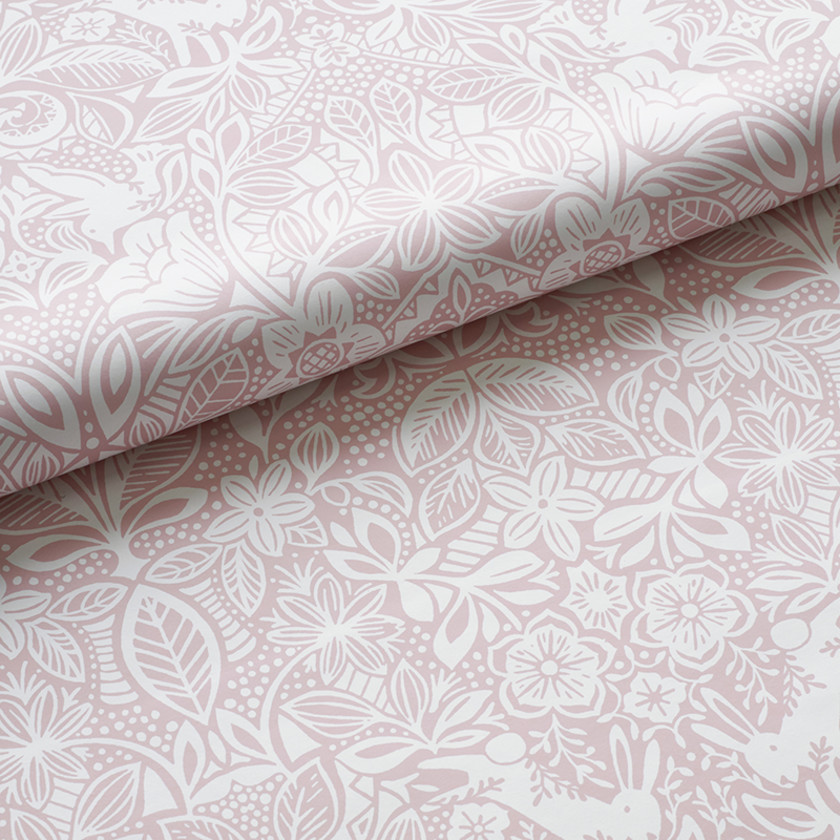 Wallpaper Swatch