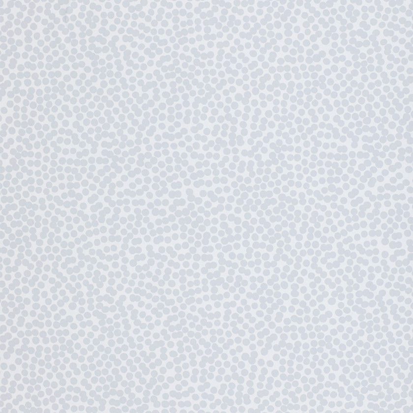 Dots Wallpaper