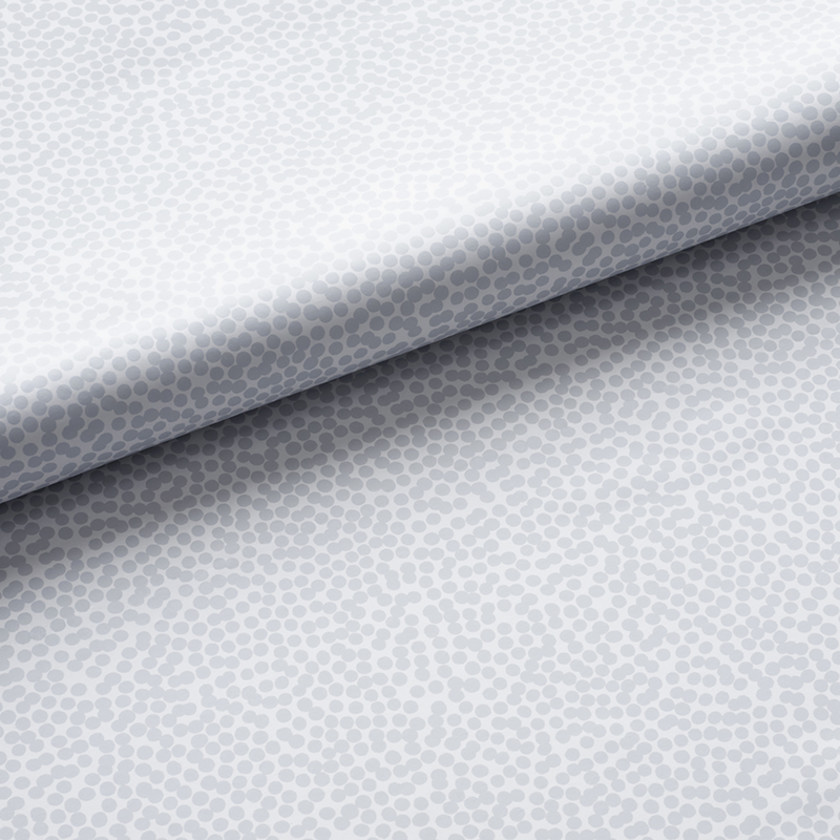 Dots Wallpaper