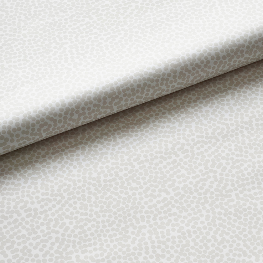 Dots Wallpaper
