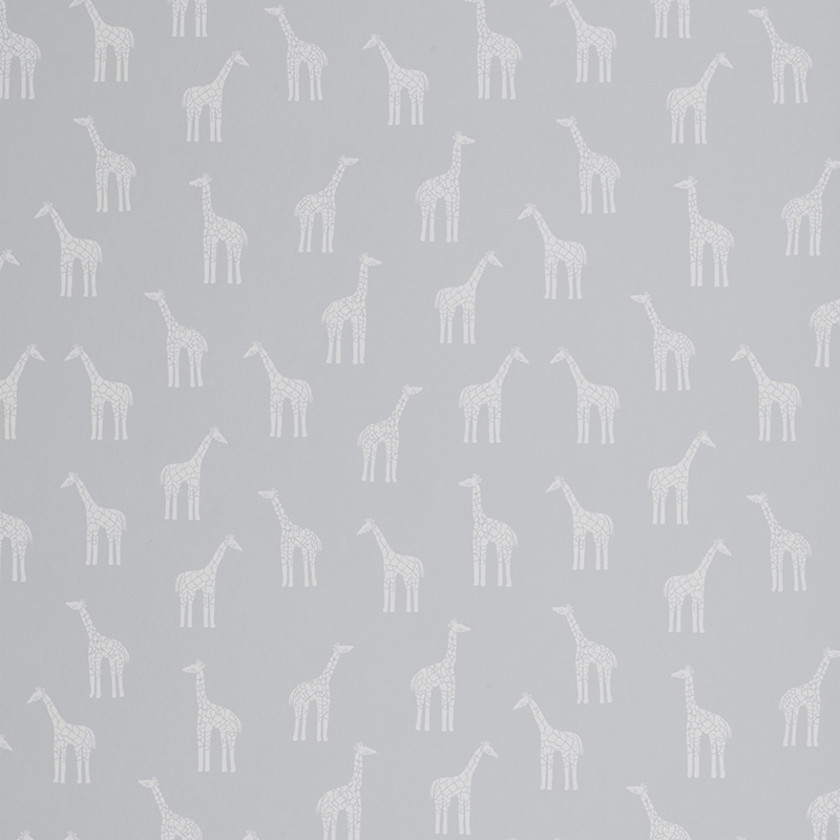 Giraffe Wallpaper