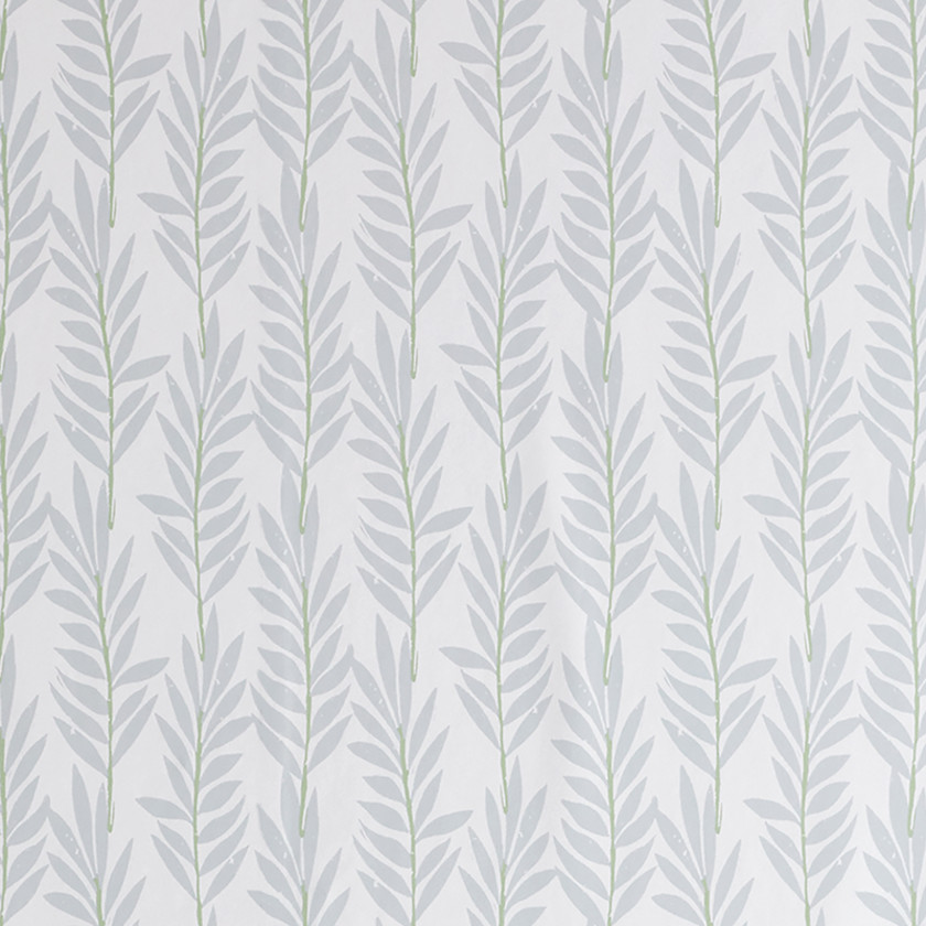 Vine Wallpaper