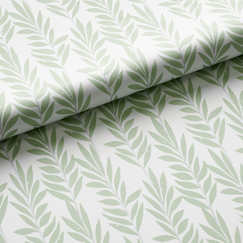 Vine Wallpaper