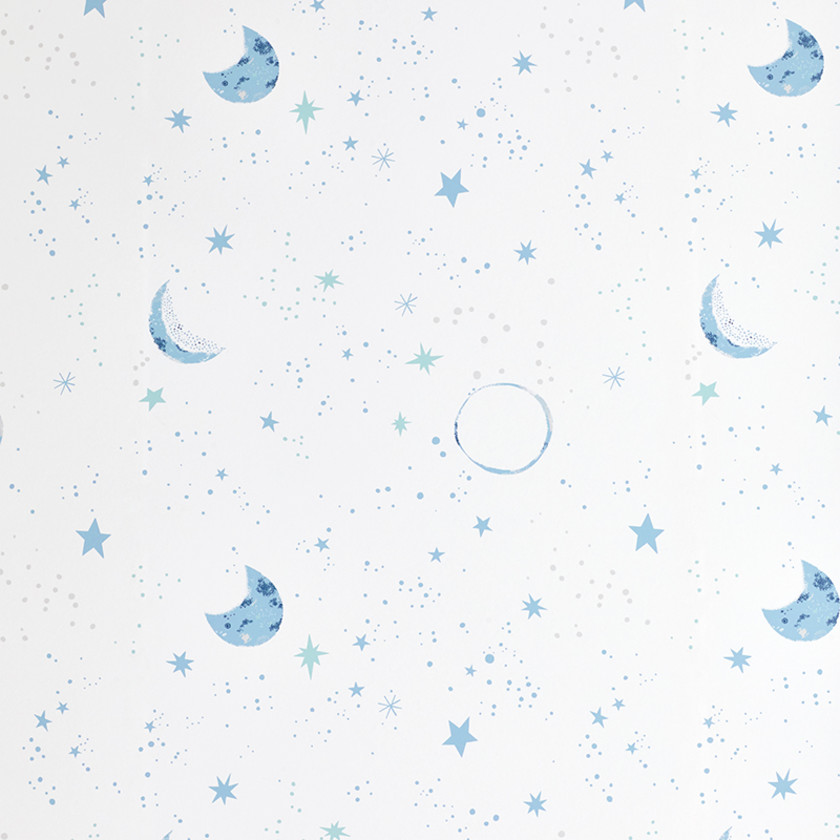 Night Sky Wallpaper