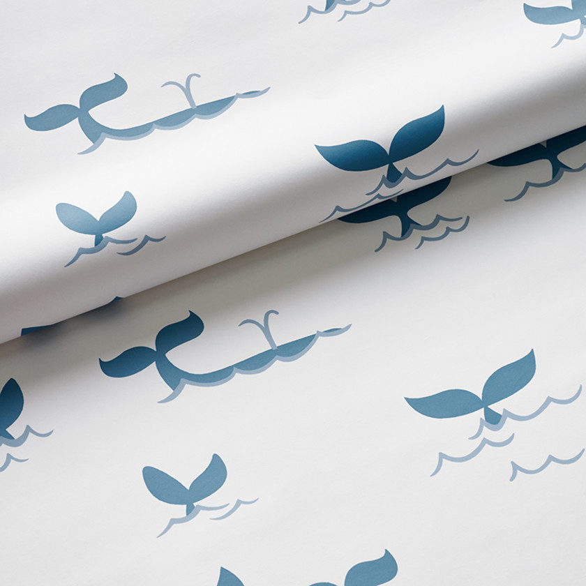 Wallpaper Swatch