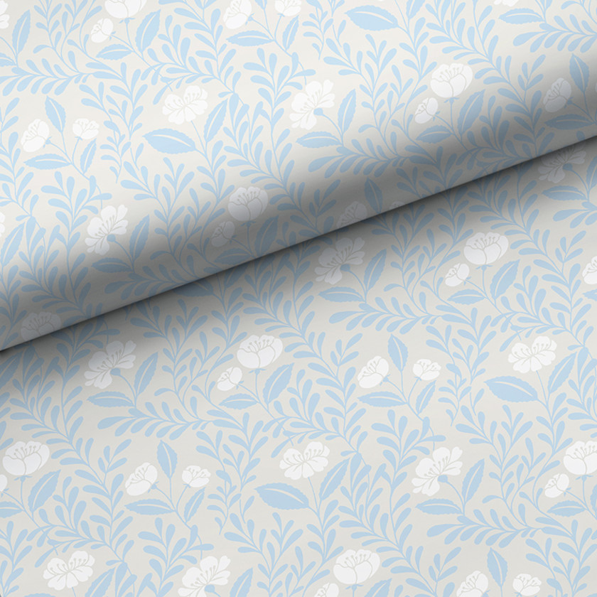 Ava Removable Wallpaper