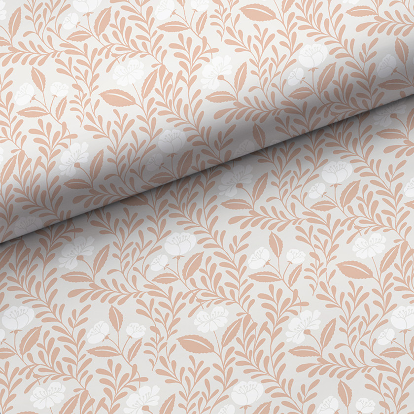 Ava Removable Wallpaper
