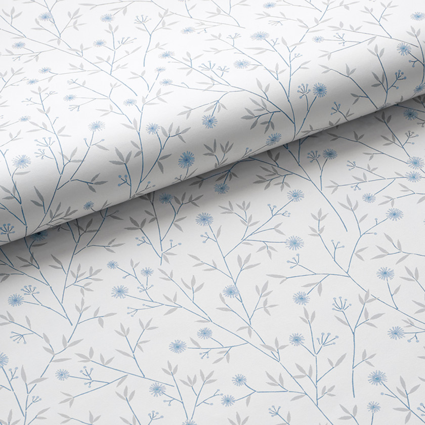 Ava Removable Wallpaper